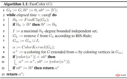 How does the digital intelligence business field respond to the challenges of decision-making intelligence technology? Answers from three experts