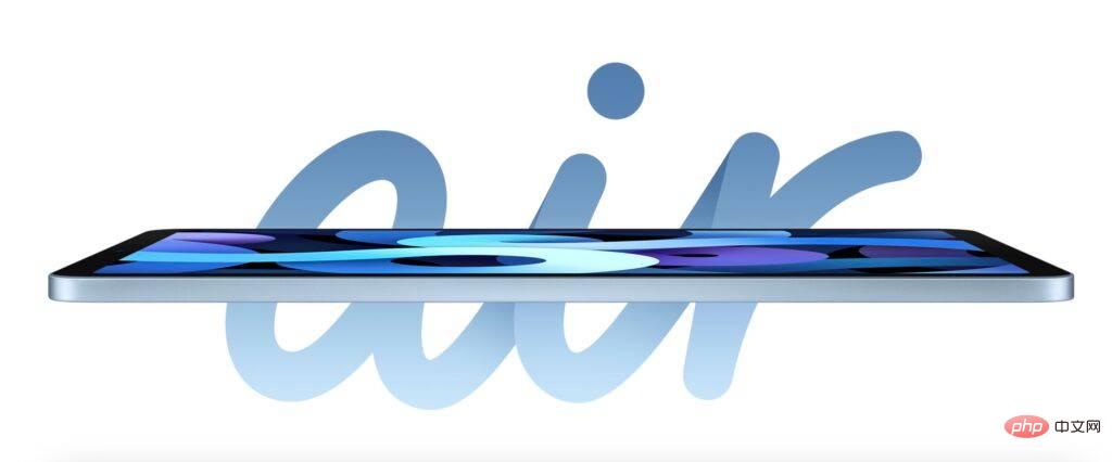 iPad Air 5 值得购买吗?