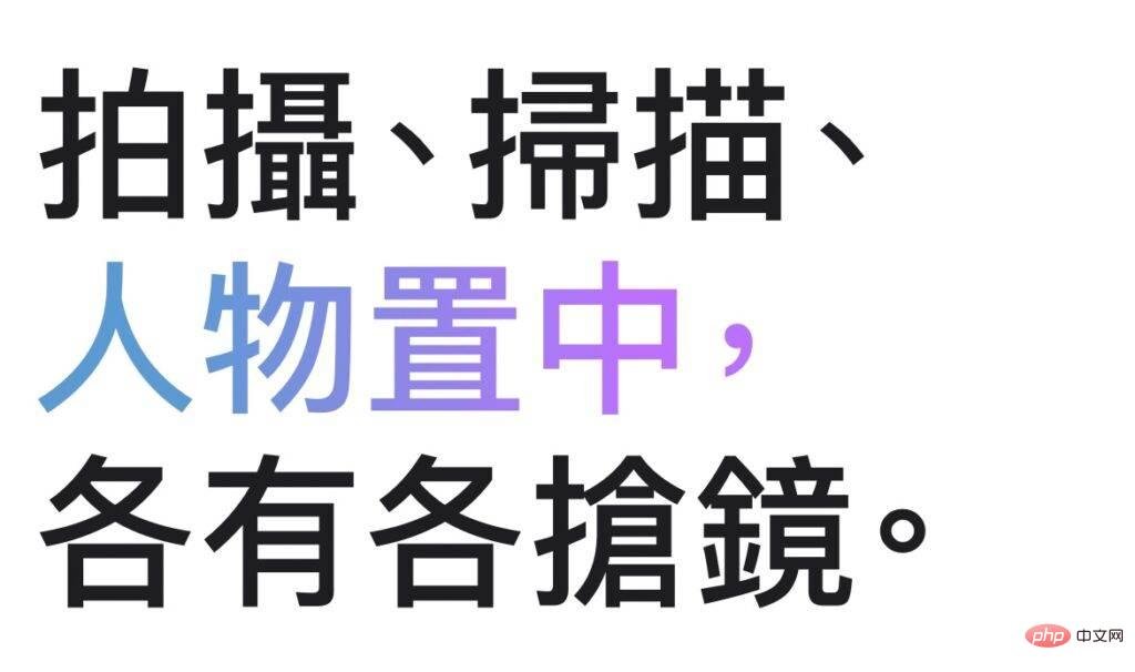 iPad Air 5 值得购买吗?