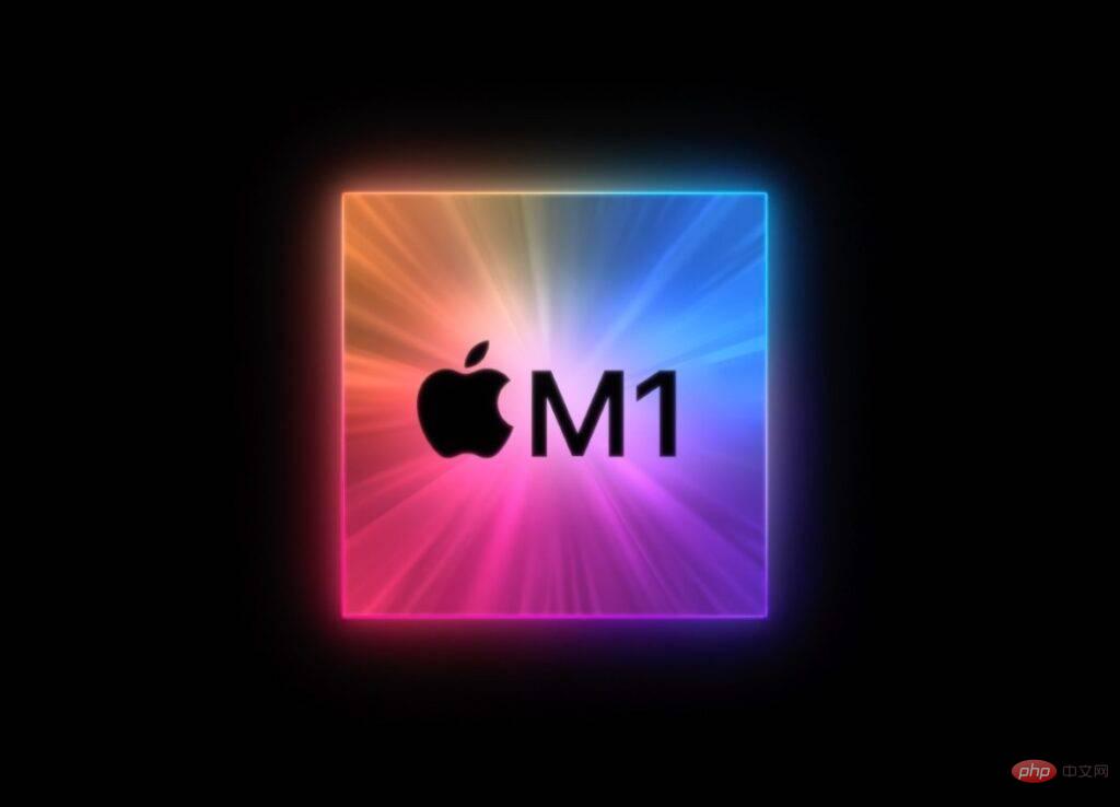 iPad Air 5 值得购买吗?