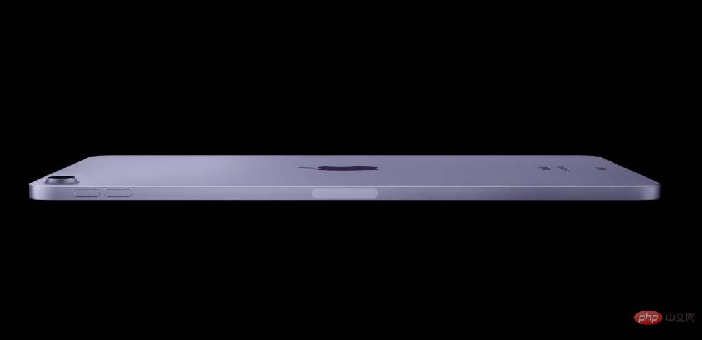 iPad Air 5 值得购买吗?
