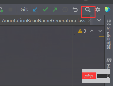 Java Spring读取和存储实例分析