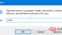 如何在 Windows 11 中修复 Rundll32.exe 错误：步骤指南