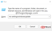 在 Windows 11 中修复 Rundll32.exe 错误的分步教程