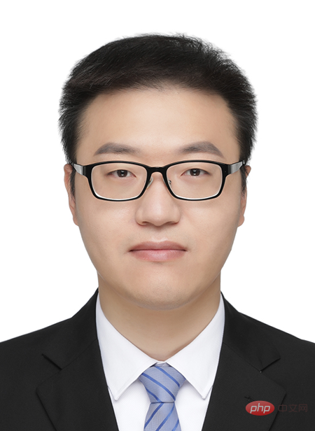 无创解码大脑信号语义，中科院自动化所研发脑-图-文多模态学习模型