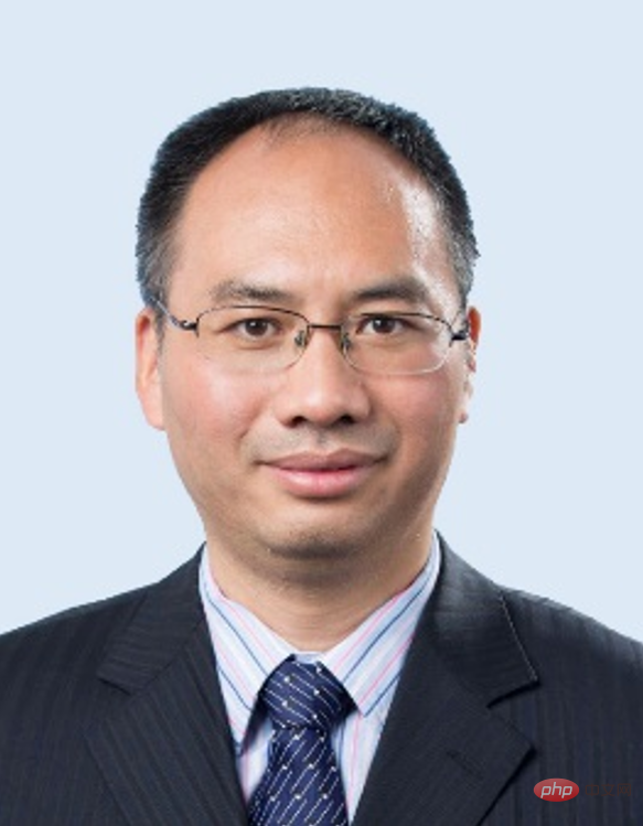 无创解码大脑信号语义，中科院自动化所研发脑-图-文多模态学习模型