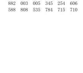 The principles and implementation methods of radix sorting in various programming languages