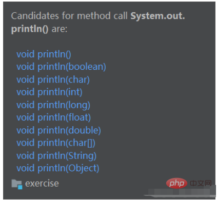 What are the ways to format output in Java?-javaTutorial-php.cn