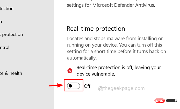 Discord 卡在检查更新 [已解决]