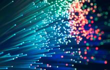 Pandas-ai: 交互式数据处理的新方法，集成ChatGPT技术。