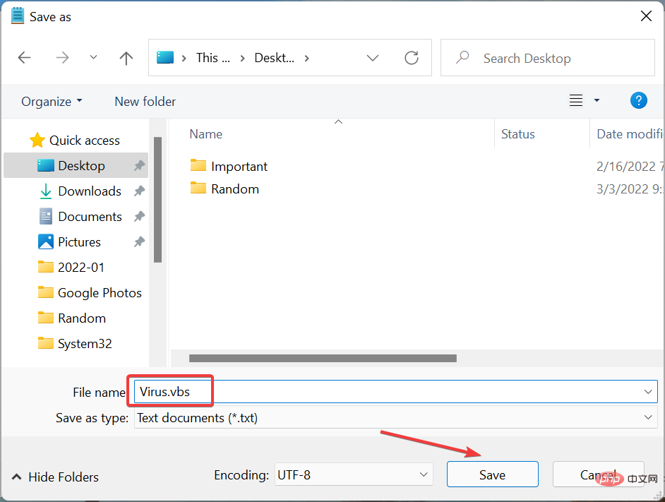 如何对你的朋友玩无害的 Windows 11 错误恶作剧