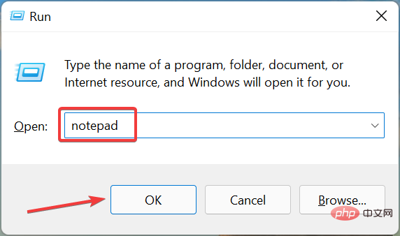 如何对你的朋友玩无害的 Windows 11 错误恶作剧