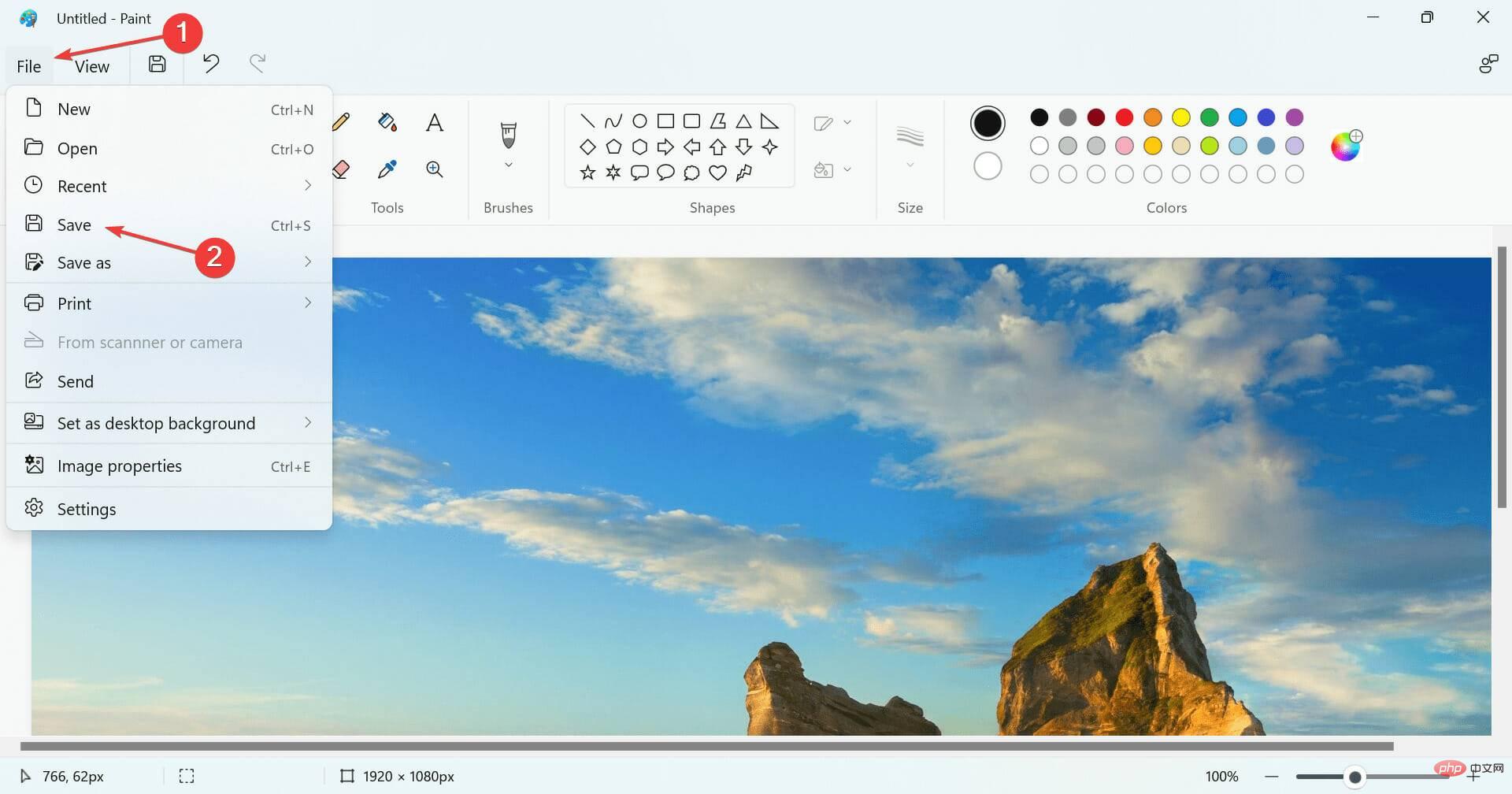 如何对你的朋友玩无害的 Windows 11 错误恶作剧