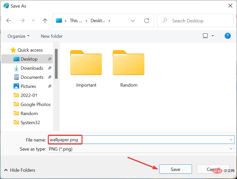 如何对你的朋友玩无害的 Windows 11 错误恶作剧