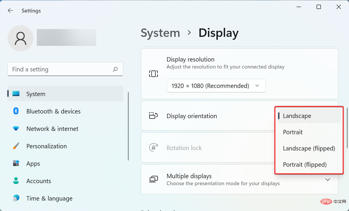 如何对你的朋友玩无害的 Windows 11 错误恶作剧