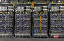 谷歌声称其第四代TPU优于英伟达GPU但业界认为后者领导地位难撼动