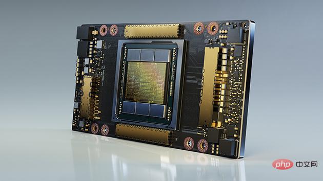 谷歌声称其第四代TPU优于英伟达GPU，但业界认为后者领导地位难撼动