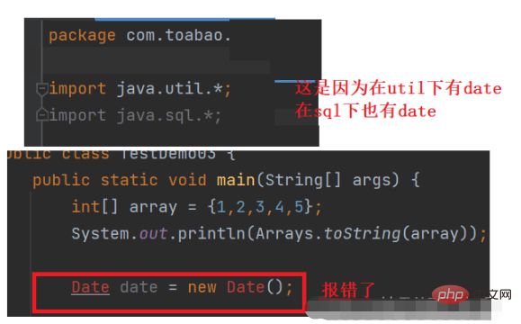 How to implement object-oriented encapsulation in Java?