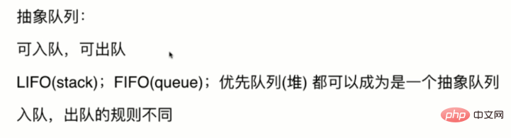 Java怎么利用深度优先和广度优先求解迷宫路径