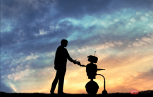 以下是一种重写方式：AI的兴起势不可挡，以下列出九种方法帮助你避免过度炒作