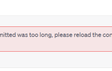 如何为自己的 GPT 输入数据？