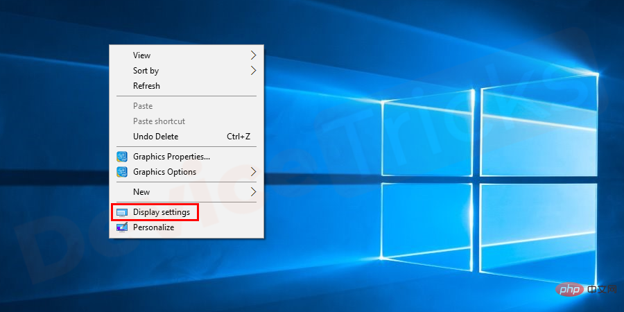 如何修复线程卡在设备驱动程序 0x000000EA 蓝屏错误中?