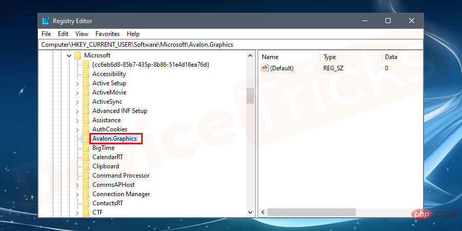 如何修复线程卡在设备驱动程序 0x000000EA 蓝屏错误中?