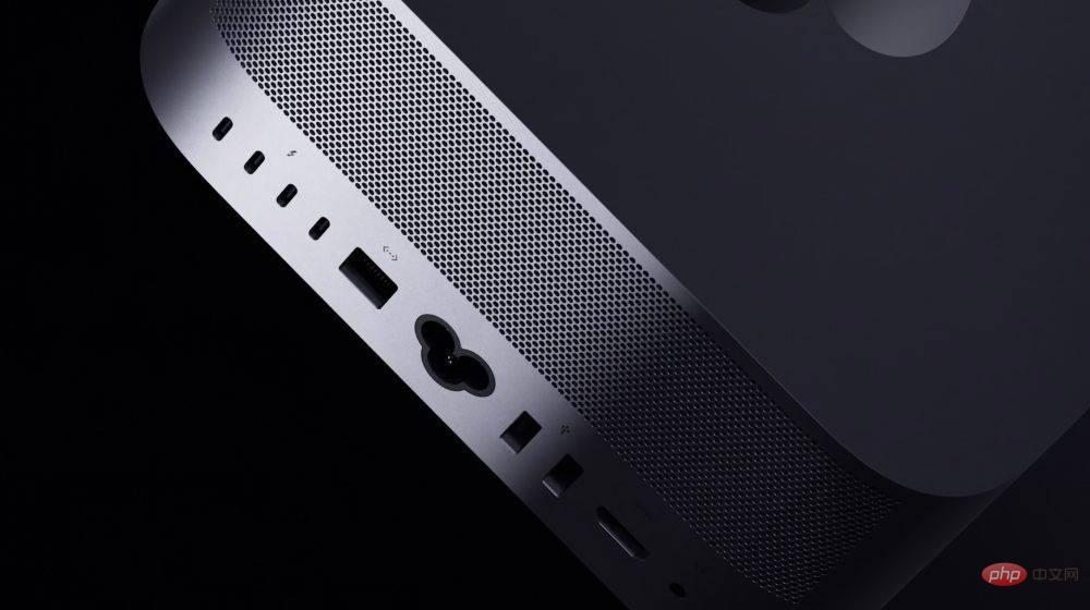 Mac Studio：您需要了解的有关功能、规格、价格等的一切信息