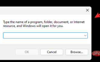How to fix 0xc0000135 error on Windows 11 (solve KB5013943 update issues)