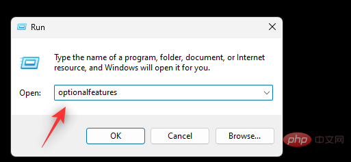Windows 11 0xc0000135 수정 방법 오류(KB5013943 업데이트 문제 해결)