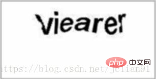 python OCR文字识别的方法有哪些
