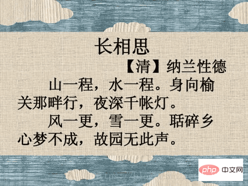 python OCR文字识别的方法有哪些