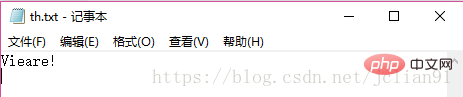 python OCR文字识别的方法有哪些