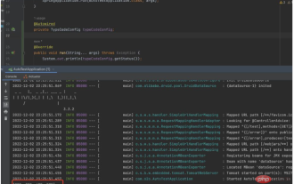 springboot は yml ファイル内のリスト、配列、マップ コレクション、オブジェクトをどのように読み取るのでしょうか?