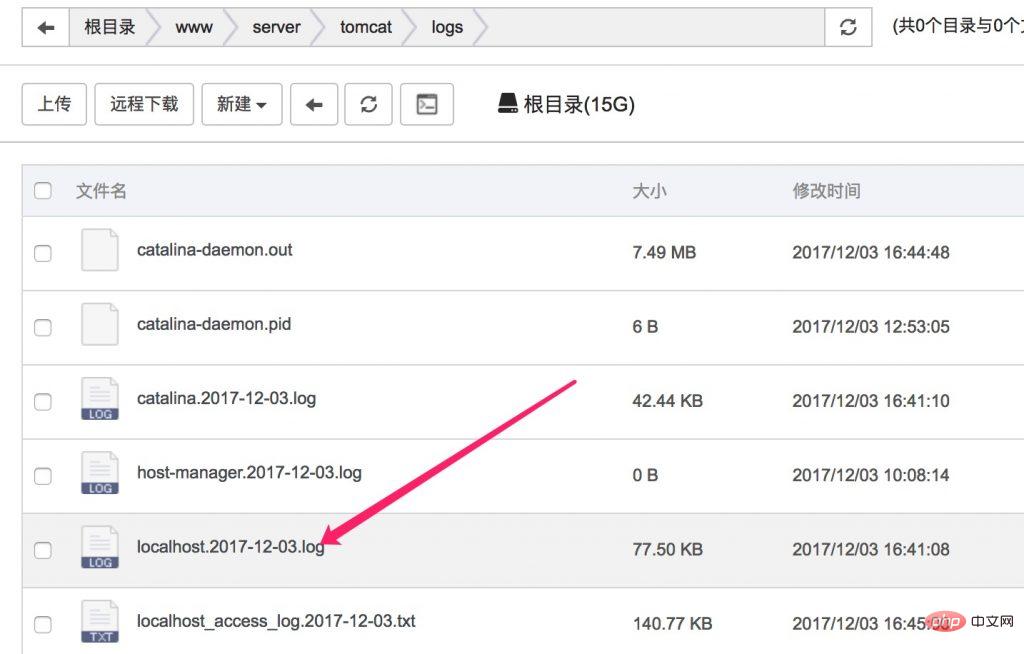 Java项目怎么部署到云服务器中