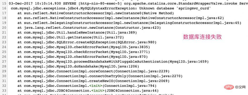 Java项目怎么部署到云服务器中