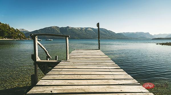 源码探秘:Python 中对象是如何被调用的?