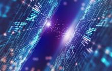 用DDC来构建AI网络？这可能只是一个美好的幻觉