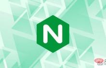 Ubuntu 16.04中怎么配置和使用NGINX Web服务器