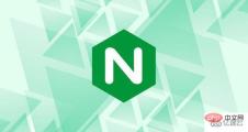 Ubuntu 16.04中怎么配置和使用NGINX Web服务器