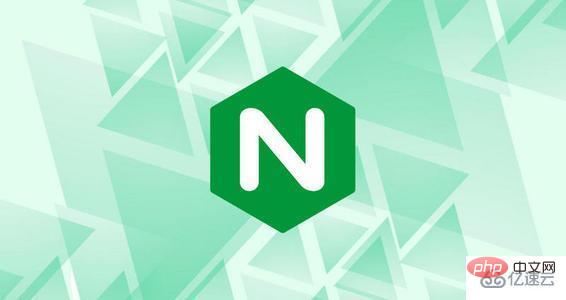 Ubuntu 16.04中怎么配置和使用NGINX Web服務器-小浪學習網