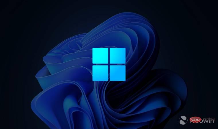 微軟發布了一個新的輕量級 Windows 11 驗證作業系統，它可能不適合你