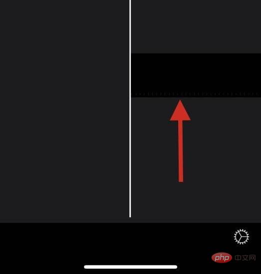 如何从 iPhone 上的视频中删除慢动作