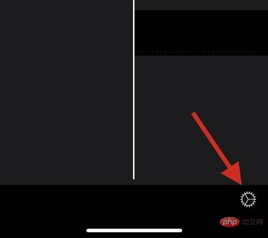 如何从 iPhone 上的视频中删除慢动作