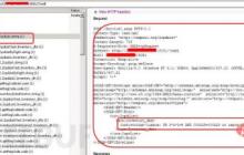 soap注入某sql2008服务器结合msf如何进行提权