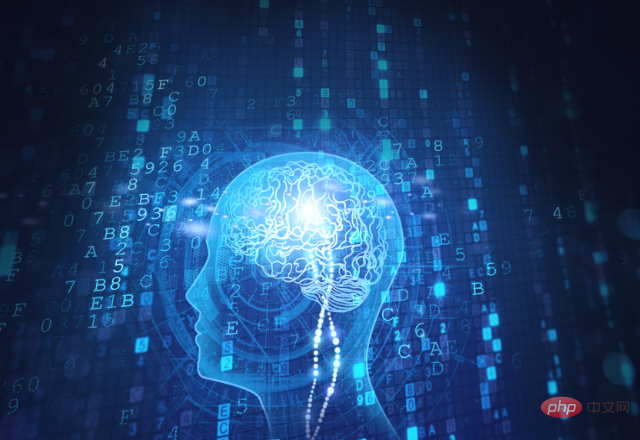 马斯克称盖茨对AI的理解太有限 多年来依然如此