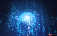 马斯克称盖茨对AI的理解太有限 多年来依然如此