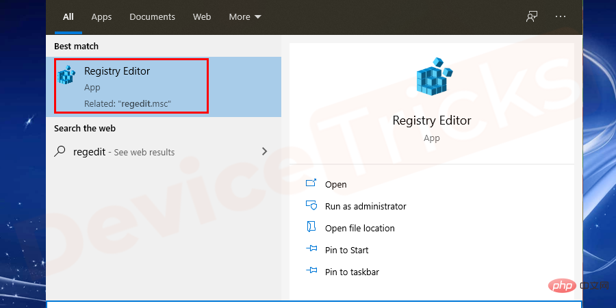 如何在 Windows 10/8/7 中关闭 Windows Defender？