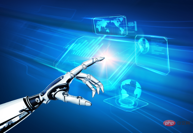 Mitigating the Impact of Data Shortage on AI Models: Strategies and Solutions