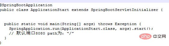 基于springboot和docker-java怎么实现对docker容器的动态管理和监控功能